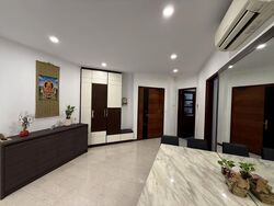 Northoaks (D25), Condominium #521165401